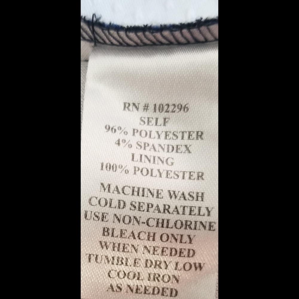 No Longer Available - Picture 5 of 5